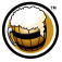 www.brewersfriend.com