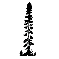 brewer logo