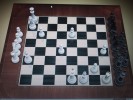 chessking