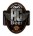AG Beer