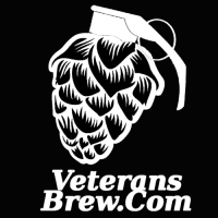 brewer logo