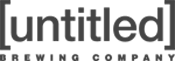 brewer logo