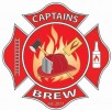 Captainsbrew