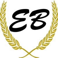 brewer logo