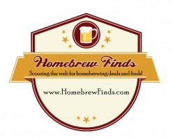 brewer logo