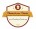 homebrewfinds