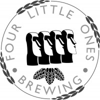 brewer logo