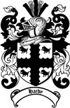 brewer logo
