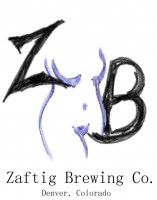 brewer logo