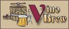 vinobrew