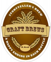 brewer logo