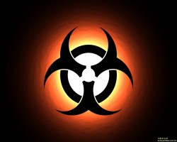 brewer logo