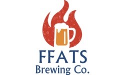 brewer logo