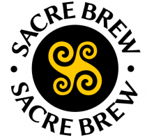 brewer logo