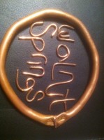 brewer logo