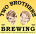 Two Brothers Brewing