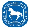 SchimmelHaus Brewing