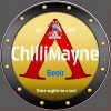 ChilliMayne