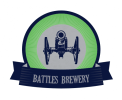 brewer logo