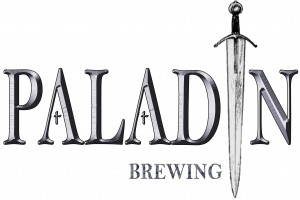 brewer logo