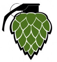 brewer logo