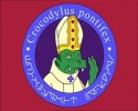 Brewer profile picture