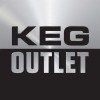 KegOutlet