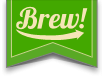 brewer logo