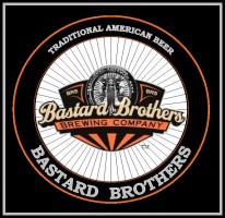 brewer logo