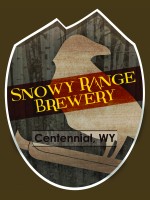 brewer logo