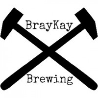 brewer logo