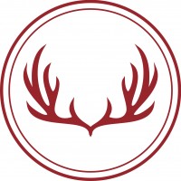 brewer logo