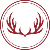 brewer logo