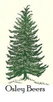 brewer logo