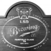 Brewer #19658