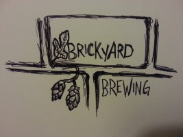 brewer logo