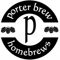 brewer logo