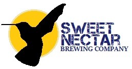 brewer logo