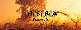 Hera Brewing Co.