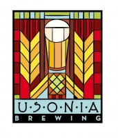 brewer logo