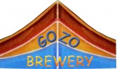 Gozo Brewery