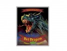 Del Dragon