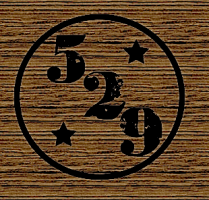 brewer logo