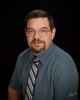 Brewer profile picture