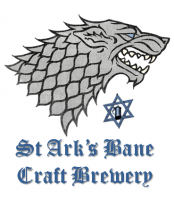 brewer logo