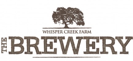 brewer logo