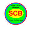 Sligo Creek Brewers