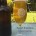 Russell Brewtique