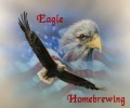 Eagle Homebrewing