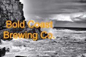 brewer logo